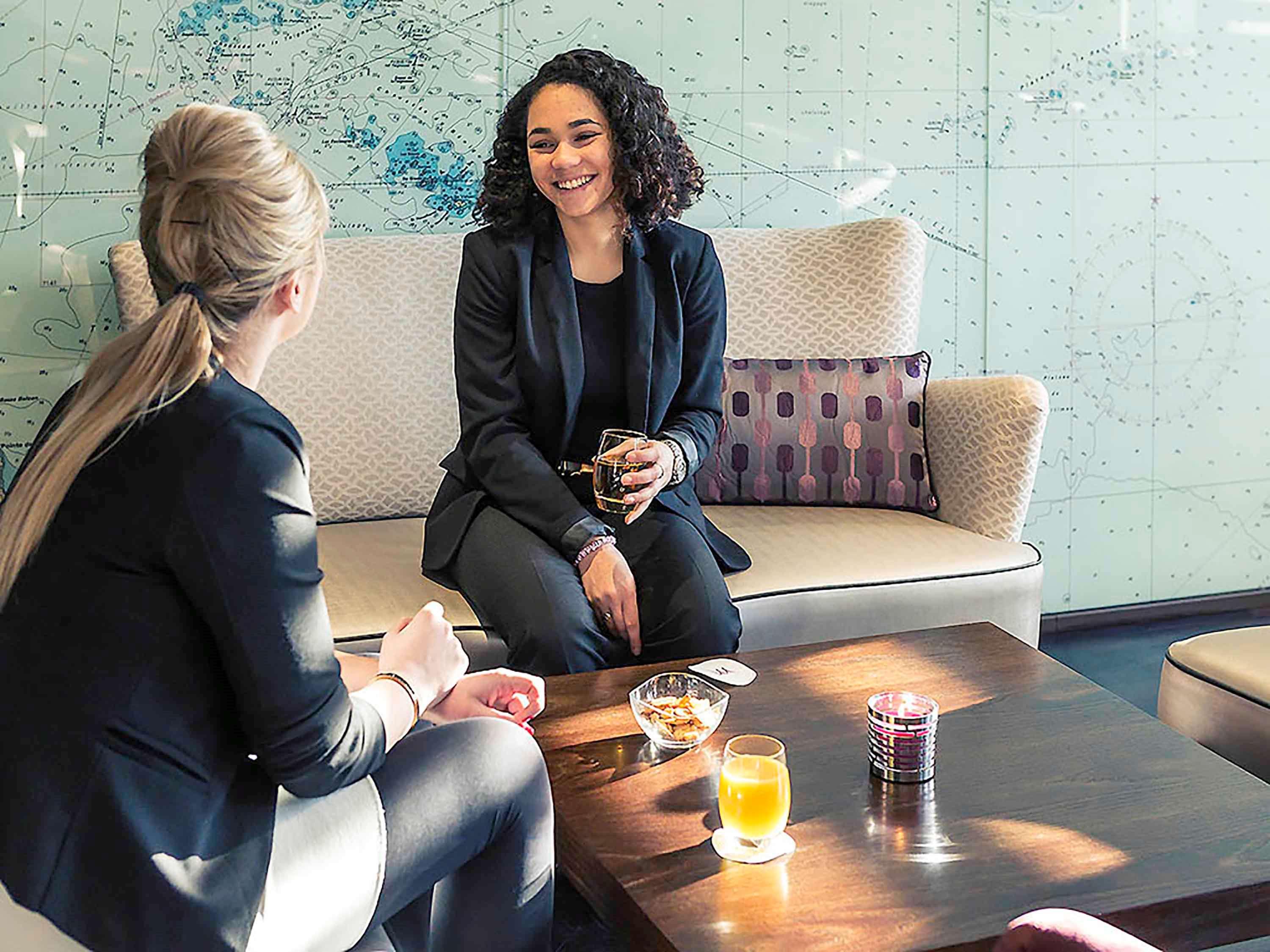 Hotel Mercure Rennes Cesson Екстериор снимка